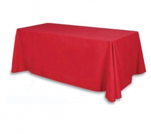 Mesa de Banquete 2,20 x 0,80