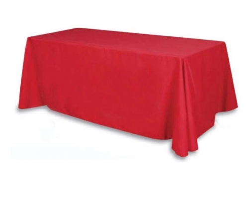 Mesa de Banquete 2,20 x 0,80